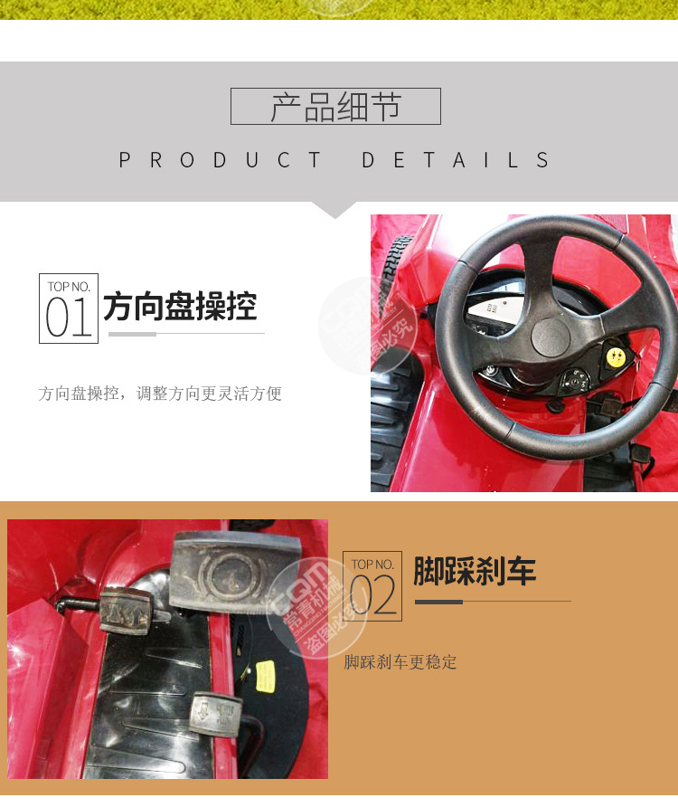 xianqing_11.jpg
