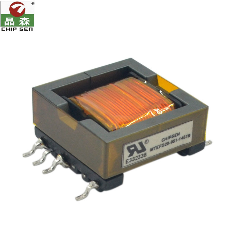 50kva��ѹ��ѹ�� SMD������ӱ�ѹ�� 12v��220v��ƵPCB��ѹ������