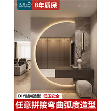 TRIAC24v���͟��۷�ˮ��220vǶ��ʽ���l��12v���zled�􎧾�����