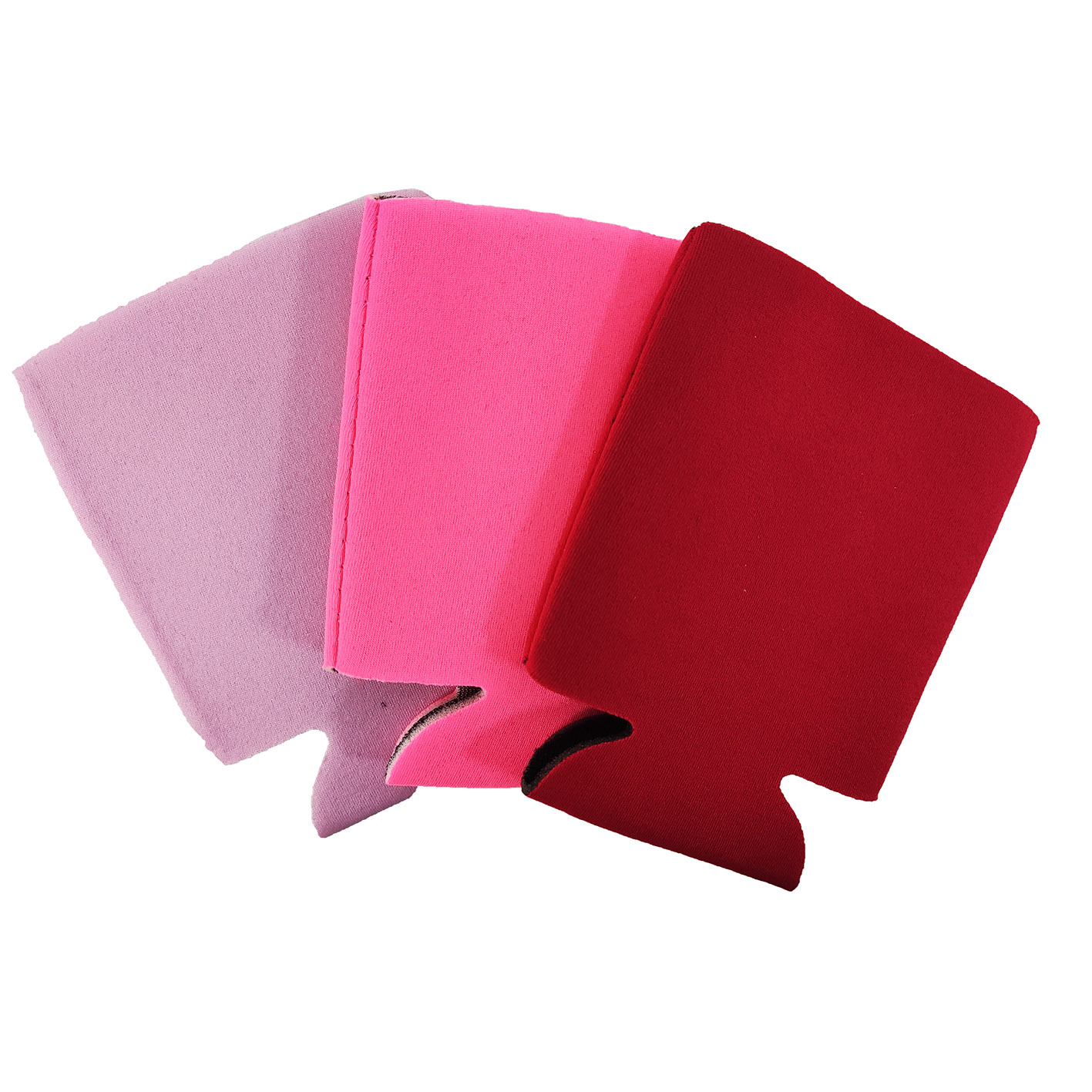 QQ图片20230415151201