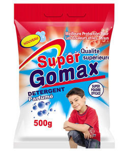������ζϴ�·ۣ����Q���ڳ��rҲ�T�������޵ȵ� OEM����ϴ�·ۏS