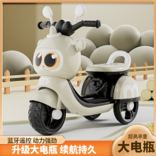 ��ͯ늄�Ħ��܇�����ˌ�����݆늄�܇���ȷ���Ů����̳�����܇