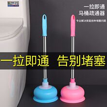 ������ϴĘ������Ƥ�˳ص���ͨ�����RͰ��ͨ������������ˮ�����P