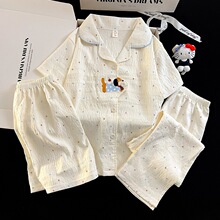 ��ͯ˯���������ļ��ƶ���2026�¿����Ů�����㹫����Ůͯ�Ҿӷ�