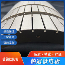 ��Kˢ�^��K�늘O �K�늘O⁉T�KꖘO �K��ꖘO�׽�ꖘO