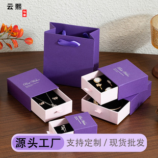 �S�ҬF؛���s�Ϸ�ƴɫ�����н�ָ���h�机�����ռ{���Ʒ���b��