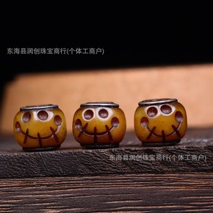 ��ʽ��ǰ���ɢ��DIY�ֹ����ЦĘ�y�Ƕ��ʽ����������ִ�