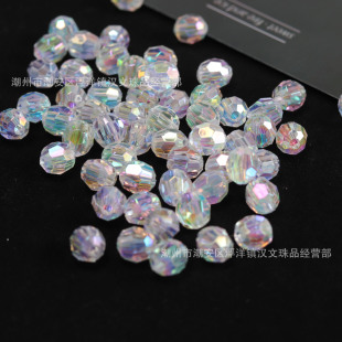 �S�����ldiy�ֹ�AB�ʽ������������A�遆����͸������ �Ʒ���