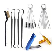 ������ϴëˢ���P�坍����ˢ���އ���Сë�̘���ͨ�����׼�22pcs