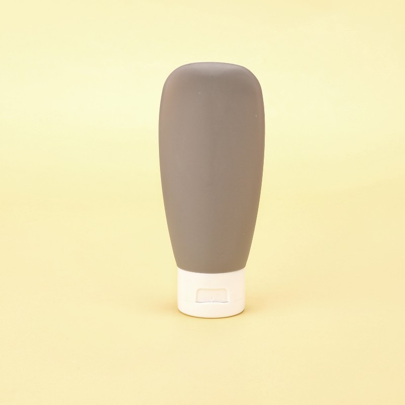 [Morandi coffee-60ml single]
