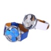 Swiss watch, belt, children's watch, children's clothing, wholesale