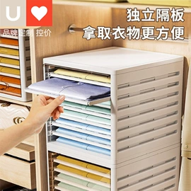 收纳箱;收纳柜;收纳盒