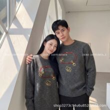 26 ������q ��H����L�����^ᘿ���ë�����͸��݌�����