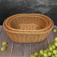 Դ�^���S���Ƶ������b�پ��@���̳�������ʳ�������s���ռ{�@