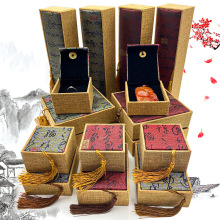 �錚�����Ʒ��Џ͹����K�����C��ʯ�ռ{�Y�е������ҰѼ���