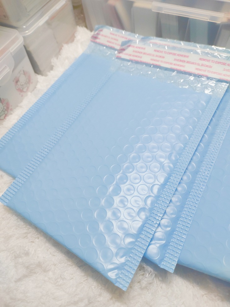 O1CN01QV8d1A2ELTj5q33jC_!!0-ra