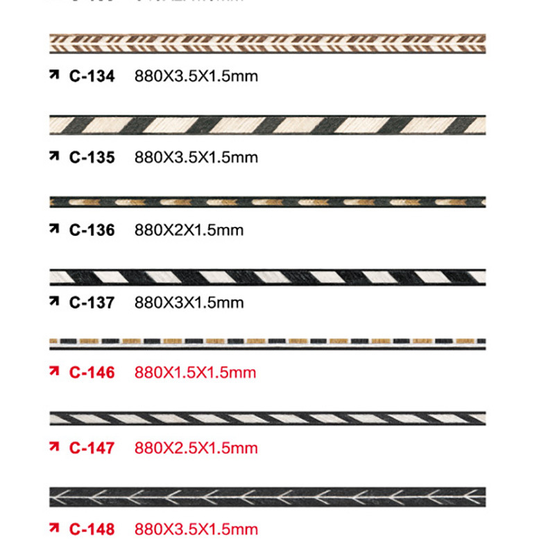 ����������������߻��߱��μ�������ľ������Ƕ��������װ����