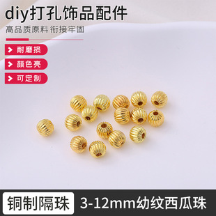 һ�����l20��/�� ���Ldiy�ִ��׼y����������朴�������D�\��