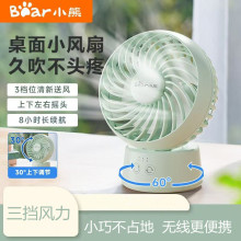 mСLDFS-C09L8oUSBСLLȓu^ֳ