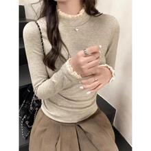 ����I��߅�L��T��2026�괺������ȴ��컨�����΢��С���ӌ���