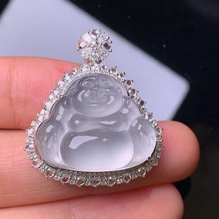 ˮĭ��߱��N���骚��������ʽ�OӋ�ױ��𹫵���925�y�ǶŮ���