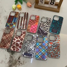 ӢWԺLWmiPhone16promaxO14֙C13¿12