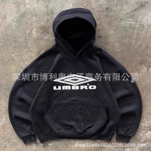 �¿�ӽq�ذ�����С���OӋins�y·������Ů�Bñ�͹����A�����l��