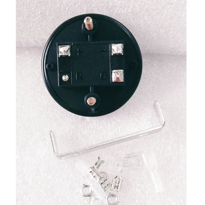 with Large Quantities Available – Elektromobil cihazları