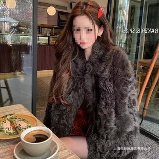 �ﶬ����ɫ���ëƤ������Ů��ͯ�п����L����޼Ӻ��ɴ�������