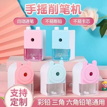 �֓u���P��С�W���D�P���U�P���P���Ԅ��M�U��ͯ�ÿ�ͨ�քӲ����U