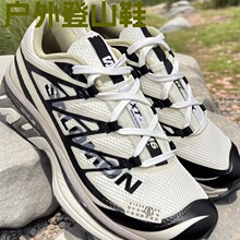 SaloNonSA����XT-6�˶�����Ь�����ɽЬ���԰ٴ��¿�XTMM6�˶�Ь