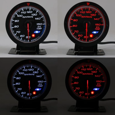 suitable for 12V – automobile instrument