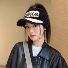 ñ��Ů2025�ﶬ���¿���ñë�q�o����ů����ñ�@ĘСᘿ�ë��ñ