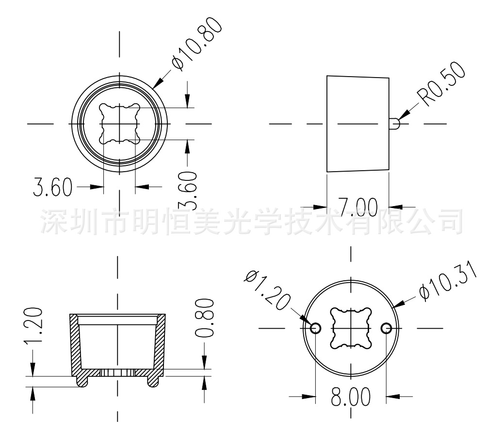ec9b7b883c62fac4a8386eecd59ad6