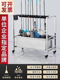 办公柜;存包柜;工具柜