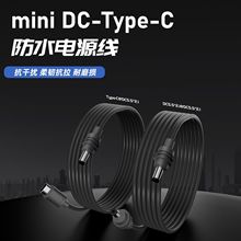 ���l����W�j��ˮ��늌���Mini dc�Ddc�Դ��5A 100W��Qdc��늾�