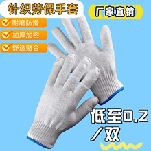 �ڱ��������l��ĥ�޾��Ӻ������������޼������ɻ�ؾ�����