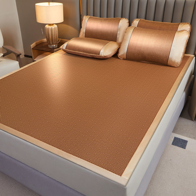 쿠키플라워 [같은 베갯잇 보내기] 90cmx200cm