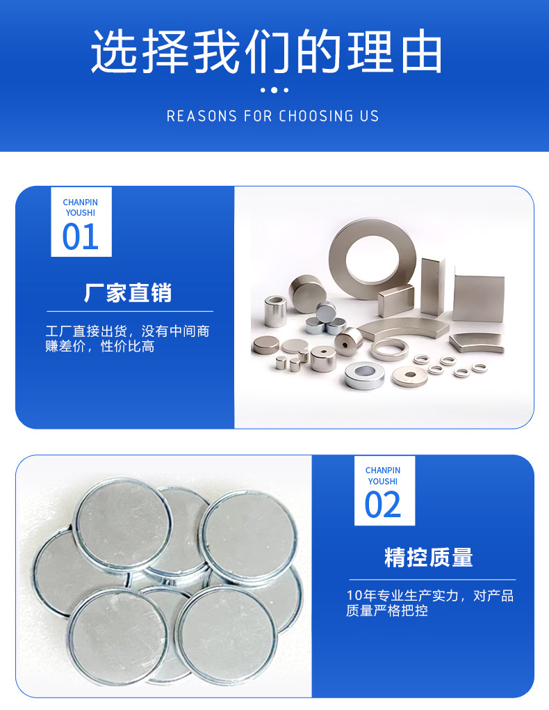 O1CN01E7XBoi23CM6mNqWNF_!!2217