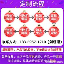 XͨͲĝLTľyUX۰巽̘ͨIXŵ픲