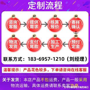 �X��ͨ����ͲĝL�Tľ�yU���X�۰巽ͨ����̘I���X��ŵ�픲���