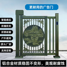 С^TԄTЖřͨlܸБȫԄӂСT늄ӏVСT