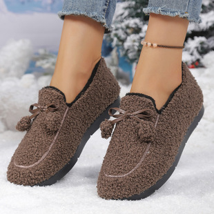 �S��ֱ�N�ﶬ�����Y���ë����ЬŮ �ӽq��ůƽ��ëëЬ�羳���u