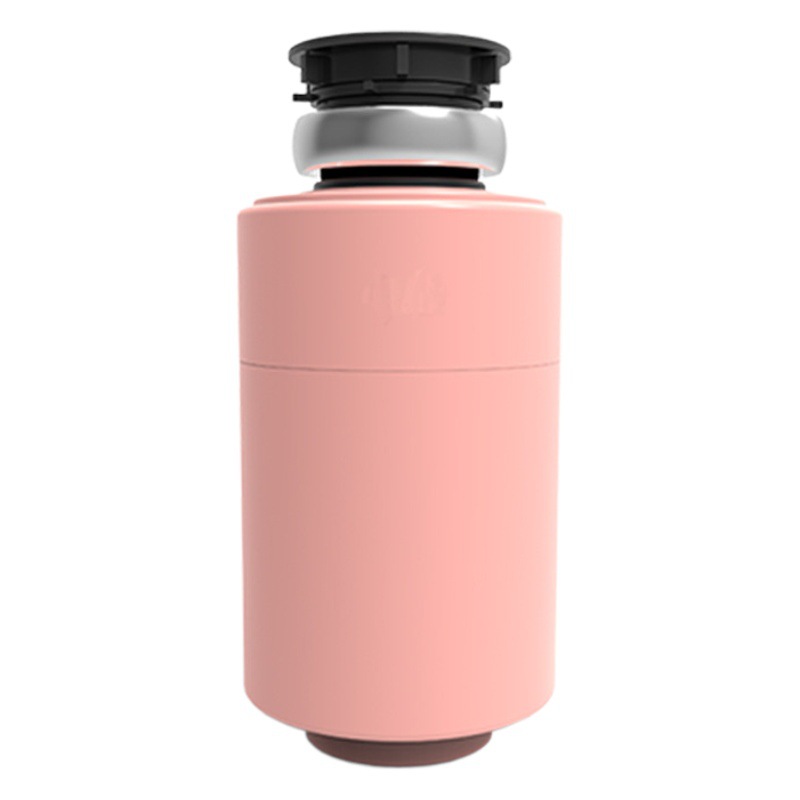 Triturador de basura, hogar, desperdicio de alimentos, trituradora de alimentos, cocina, fábrica de máquinas de desperdicio de cocina de alta potencia, venta al por mayor transfronteriza