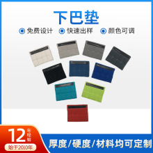 ����EVA�ቺ�ռ{�����°�eva�^�����к��d�|ħ�g�N�W�����z�_�|