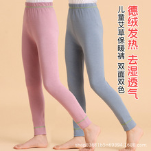 ��ͯ��ůѝ��Ůͯ�½q������ѝ��ͯ�ȴ��½q��ѝ�к��ﶬ�ѝ