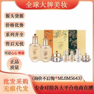 �n���¿���ⵤPROˮ���׺н��������b���������ʵ����b