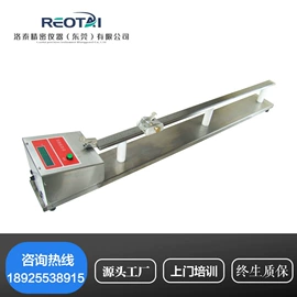 其他仪器仪表;测定仪;硬度计