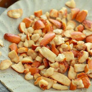 ������Ť�д����|ˮ����ɺ��}����ζ�I�B����ʳƷ�W�t��ʳС��