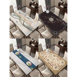 ����ʽ�����|��ˮ���ͷ��C���z�����Ї��L������ϴ��׉|�ӿɲü�
